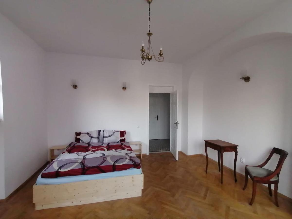 Central Appartment - Heart Of Bucharest - Sector 1 - New Renovated - Open Space Ngoại thất bức ảnh