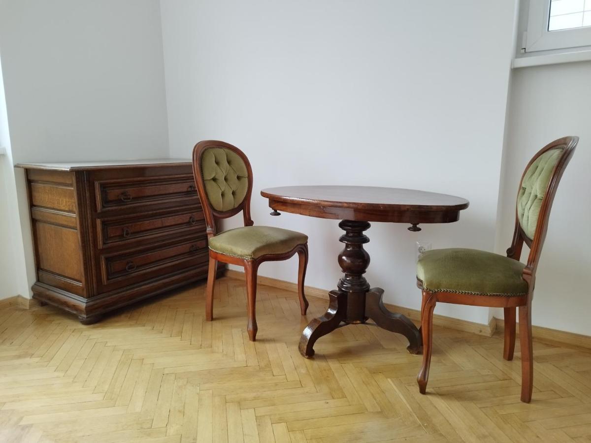 Central Appartment - Heart Of Bucharest - Sector 1 - New Renovated - Open Space Ngoại thất bức ảnh