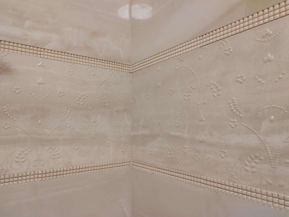 Central Appartment - Heart Of Bucharest - Sector 1 - New Renovated - Open Space Ngoại thất bức ảnh